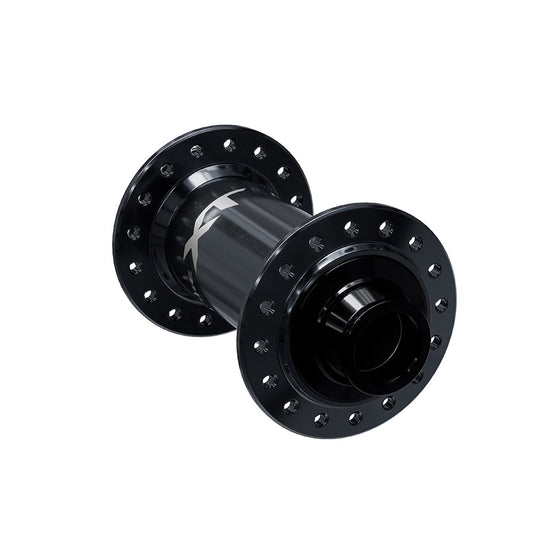 Shimano Deore XT HB-M8210-B