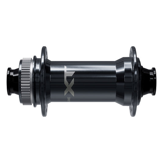 Shimano Deore XT HB-M8210-B