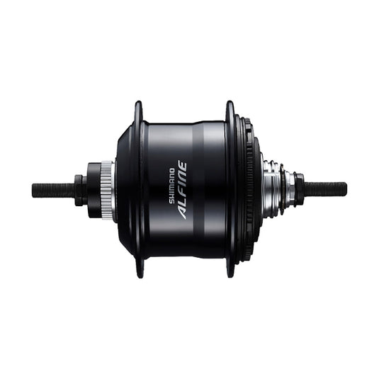 Shimano Alfine SG-S7001-11