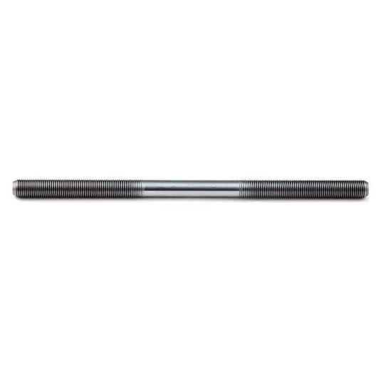 Hollow Axle
