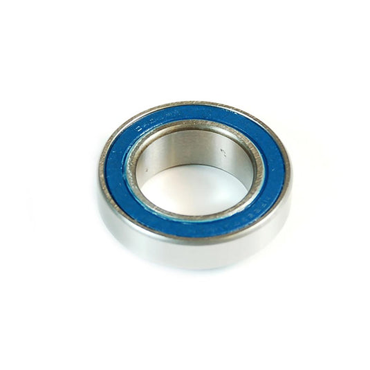 Roulements scellés ABEC 3