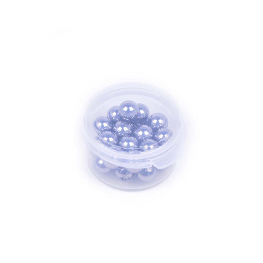 Steel Ball Bearing