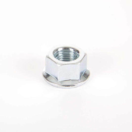 Wheels Manufacturing Axle Nuts