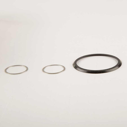 Zipp Parts for Zipp 30 & 60