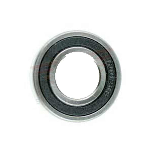 ABEC 5 Sealed Steel Bearings