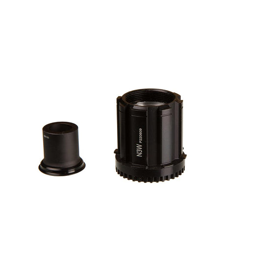 Cognition Freehub Kit