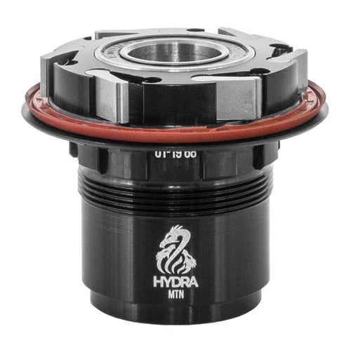 Hydra Freehub