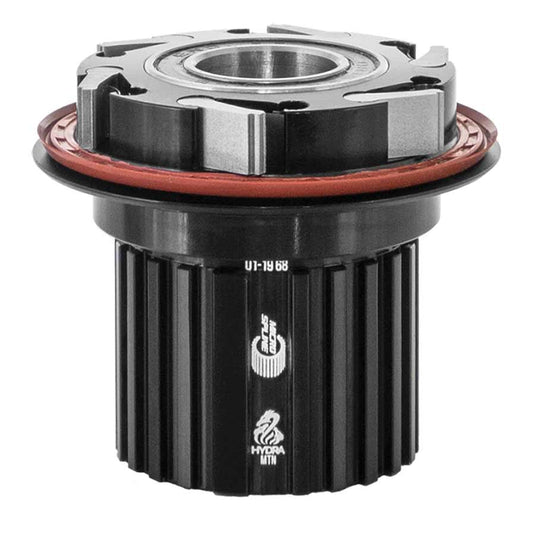 Hydra Freehub