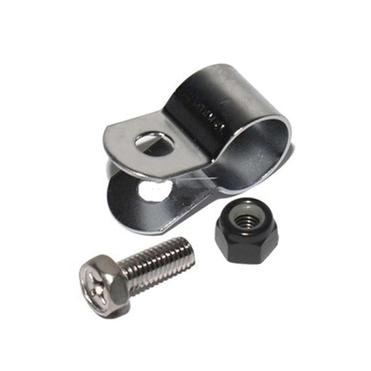 Shimano ASMCLIPBEP Small parts for CB-E110
