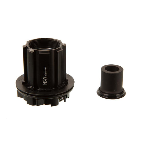 ZR1 Freehub