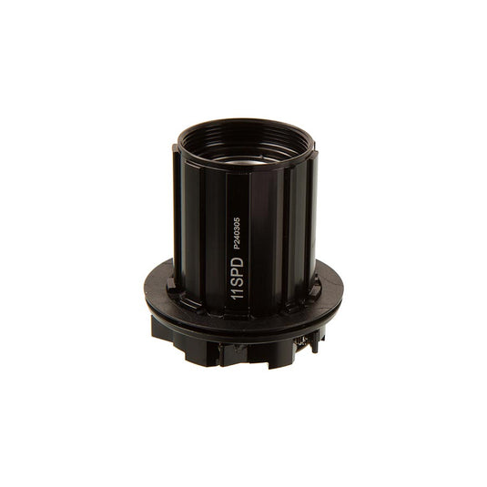 ZR1 Freehub