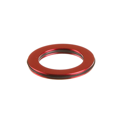 88/188 Bearing Shield