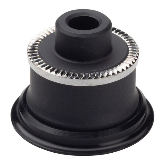 Cognition Rr XDR End Cap Assy