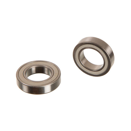 ZM1 Rear Bearing Kit