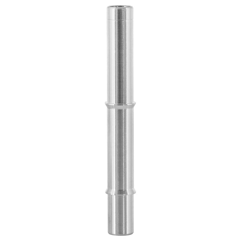 Load image into Gallery viewer, 1/1 Axle
