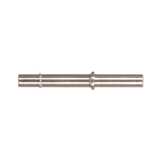 1/1 Axle