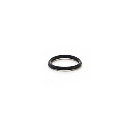 Industry Nine End Cap O-Ring 1/16 x 9/16