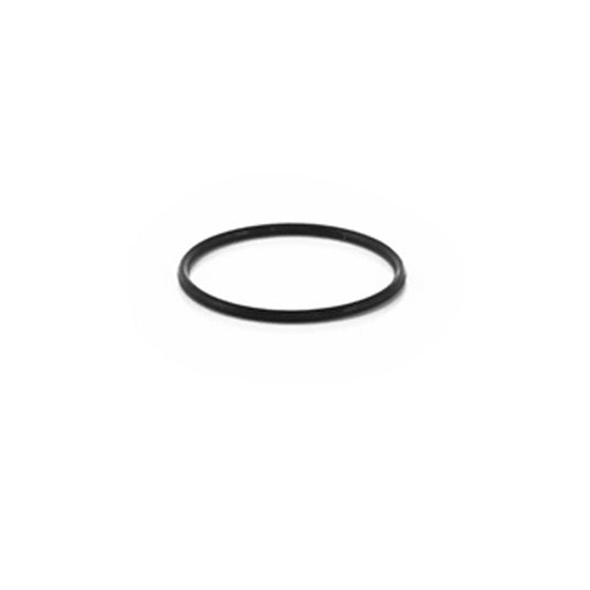 Industry Nine End Cap O-Ring 1x20