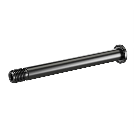 Front 12mm Thru Axle