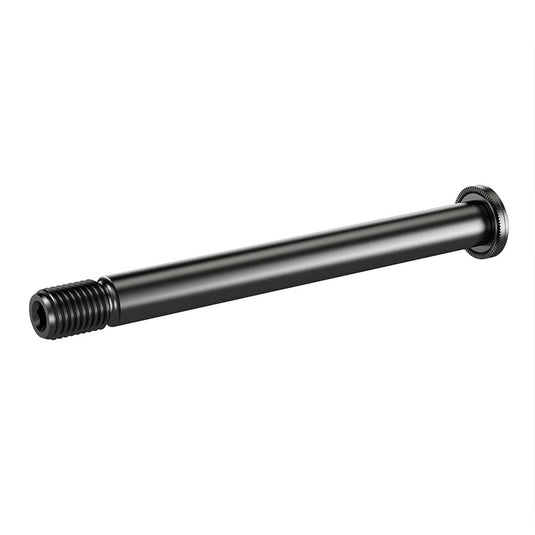 Front 12mm Thru Axle