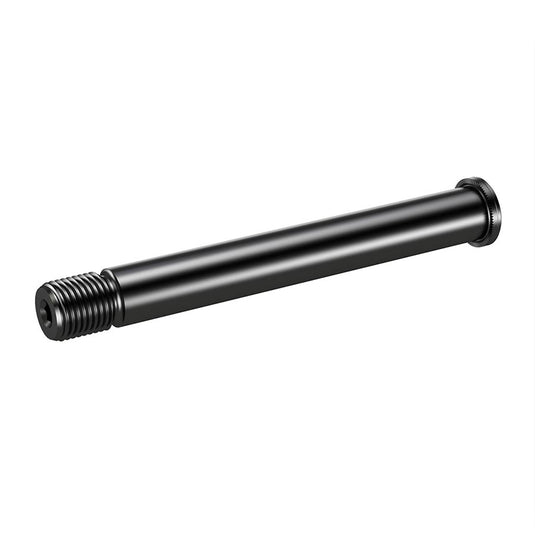 Front 15mm Thru Axle