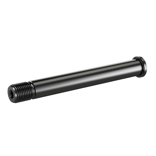 Front 15mm Thru Axle