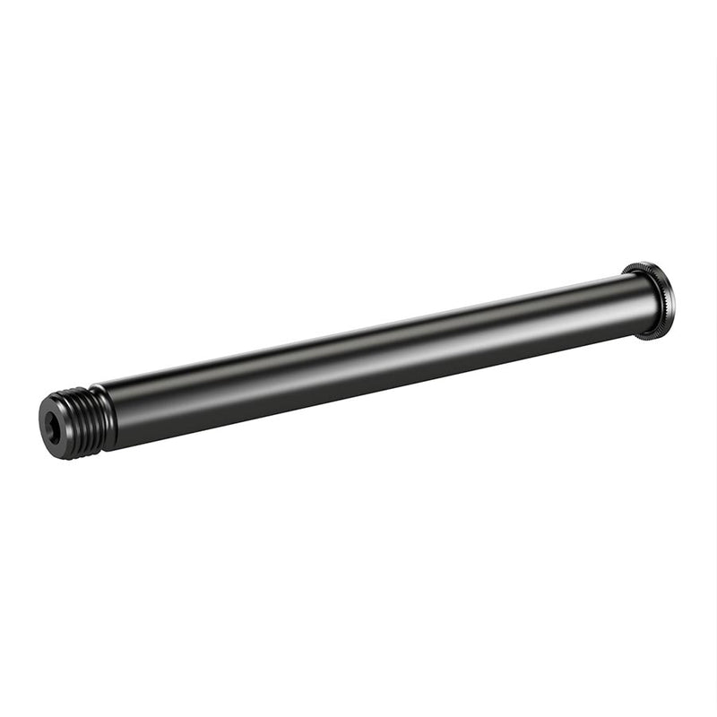 Load image into Gallery viewer, Front 15mm Thru Axle
