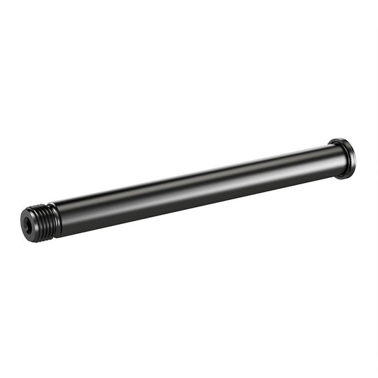 Front 15mm Thru Axle