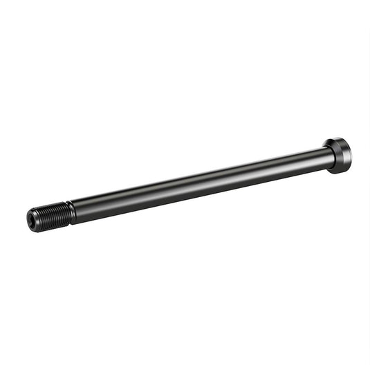 Rear 12mm Thru Axle