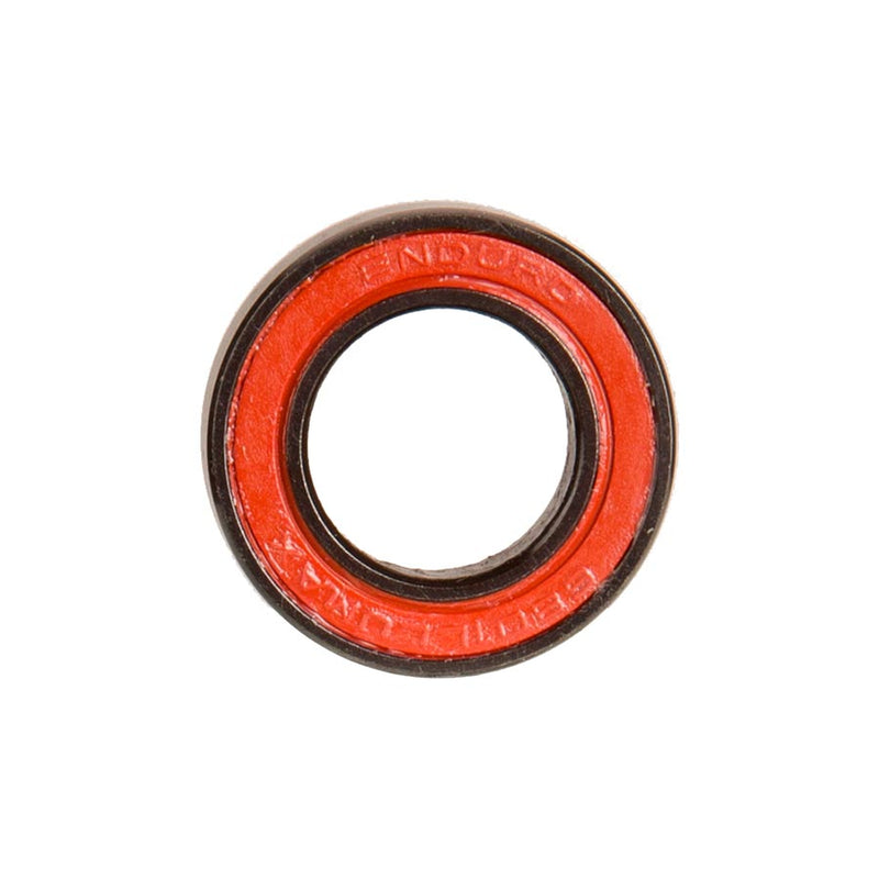 Load image into Gallery viewer, MAX Black Oxide
