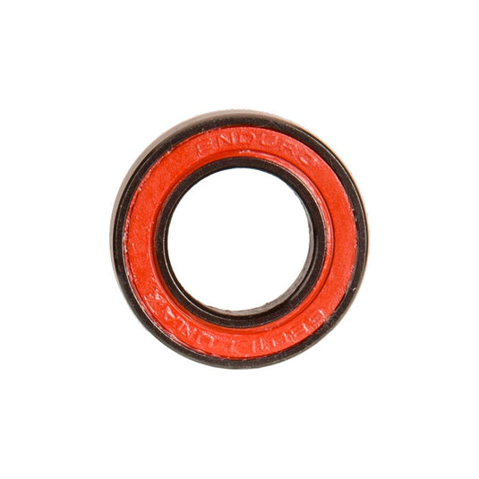 MAX Black Oxide
