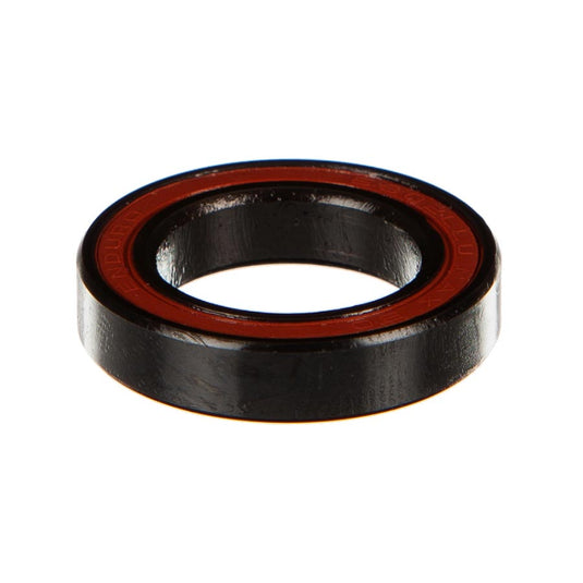 MAX Black Oxide