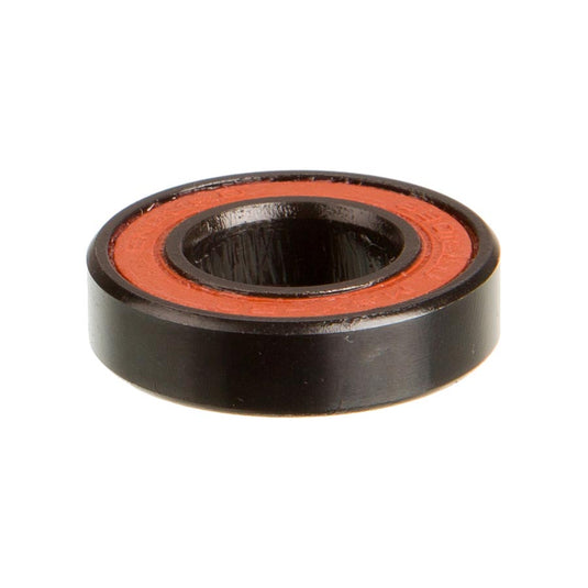 MAX Black Oxide