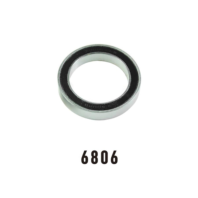 Load image into Gallery viewer, Angular Contact
