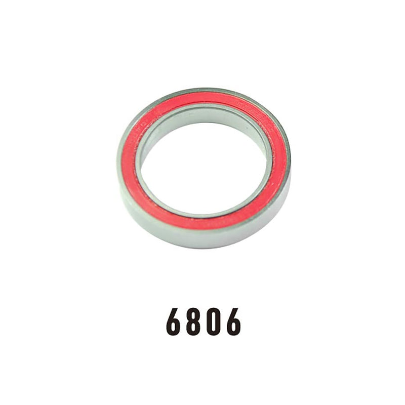 Load image into Gallery viewer, Angular Contact
