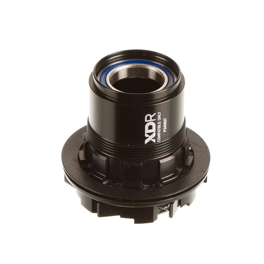 Super9 B1 Freehub Kit