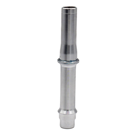 Industry Nine Hydra 2 Axle