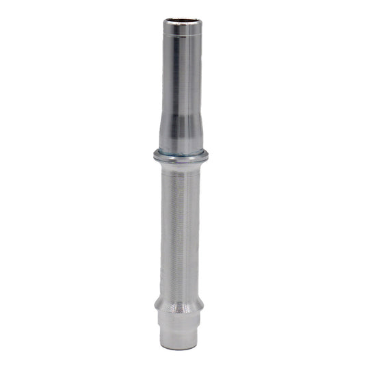 Industry Nine Hydra 2 Axle