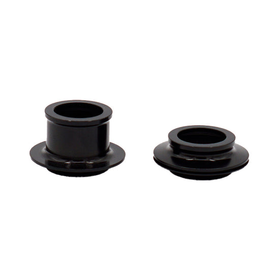 Industry Nine Hydra 2 Front Endcaps