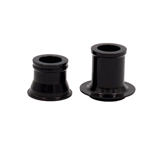 Industry Nine Hydra 2 Rear Endcaps