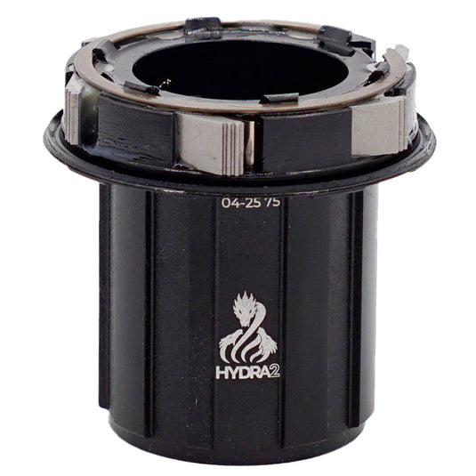Industry Nine Hydra 2 Freehub