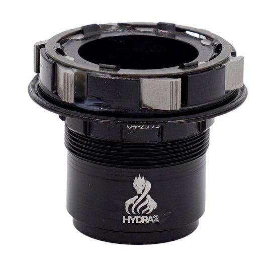 Industry Nine Hydra 2 Freehub