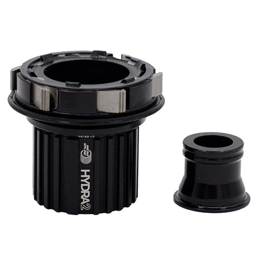 Industry Nine Hydra 2 Freehub