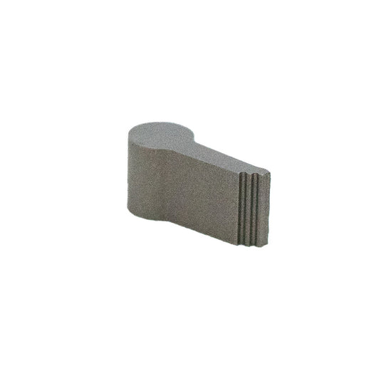 Industry Nine Hydra 2 Pawl