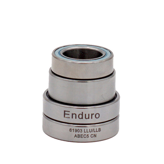 Industry Nine Hydra 2 Rear Bearing Kit