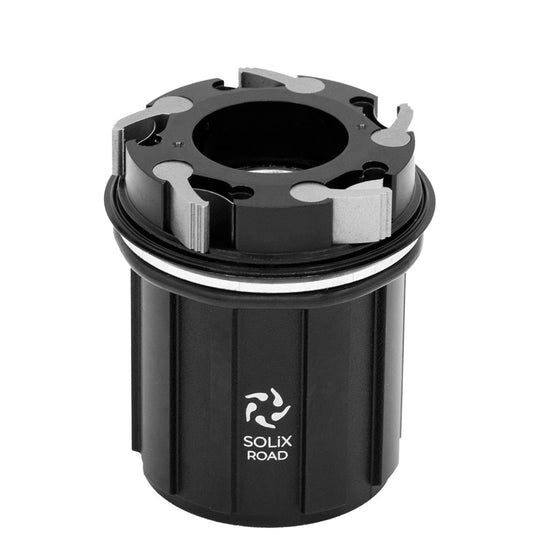 Industry Nine SOLiX Road Freehub Kit