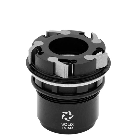 Industry Nine SOLiX Road Freehub Kit