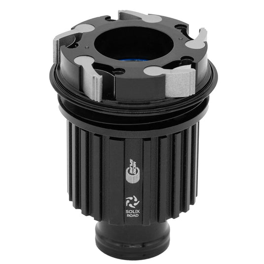Industry Nine SOLiX Road Freehub Kit