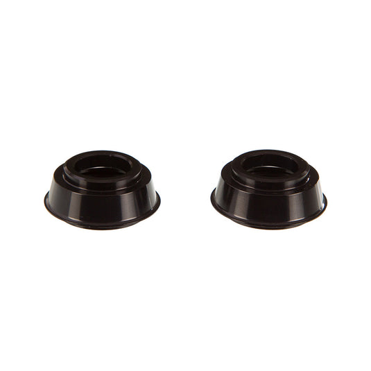 Zipp ZM1/ZM900 Front End Caps