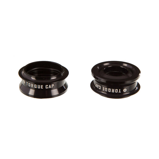 Zipp ZM1/ZM900 Front End Caps